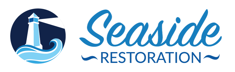 Seaside Restoration Services photo