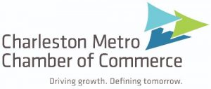 charleston-metro-chamber member
