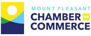 mt pleasent chamber of commerce member