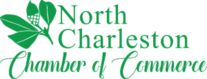 north charleston chamber member