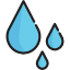 water water restoration service